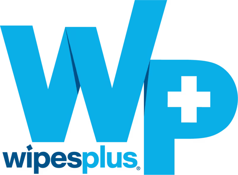 WipesPlus