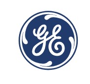 General Electric