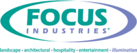 FOCUS INDUSTRIES
