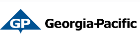 GEORGIA PACIFIC