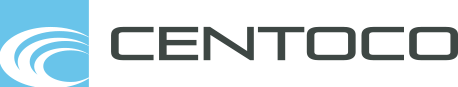 CENTOCO