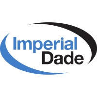 IMPERIAL DADE