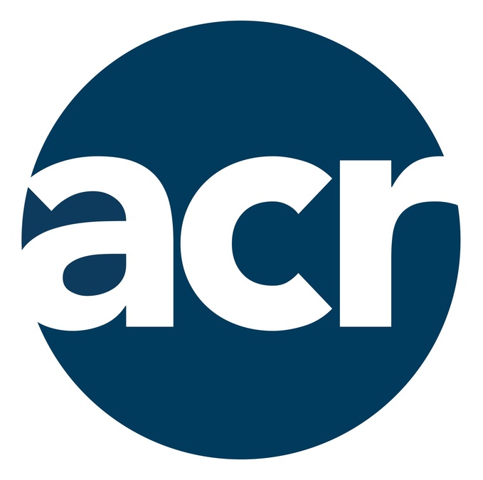 AMERCAREROYAL