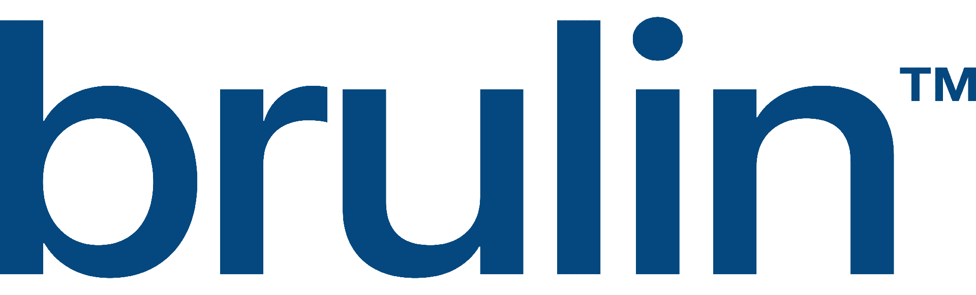 BRULIN