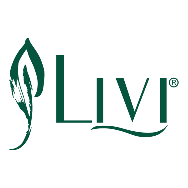 Livi