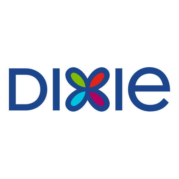 DIXIE