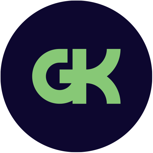 GREEN KLEAN