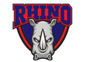RHINO
