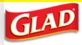 GLAD