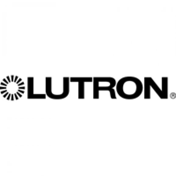 LUTRON