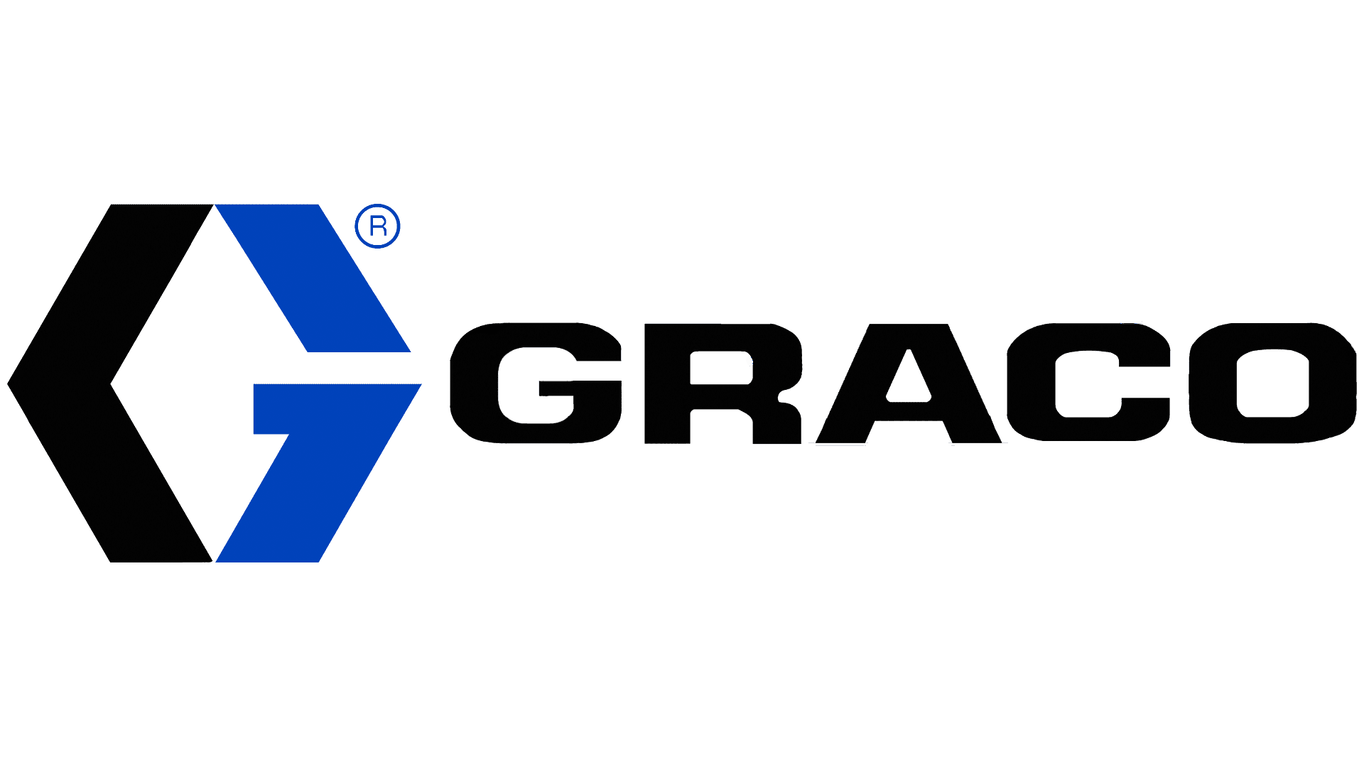 GRACO