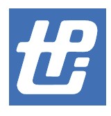 TPI Corporation
