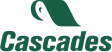Cascades