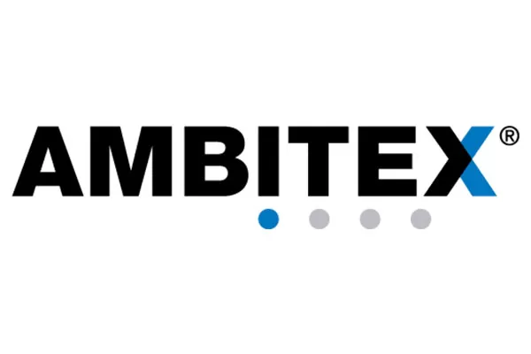 AMBITEX