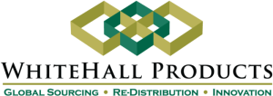 WhiteHall Products
