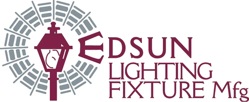 Edsun 
