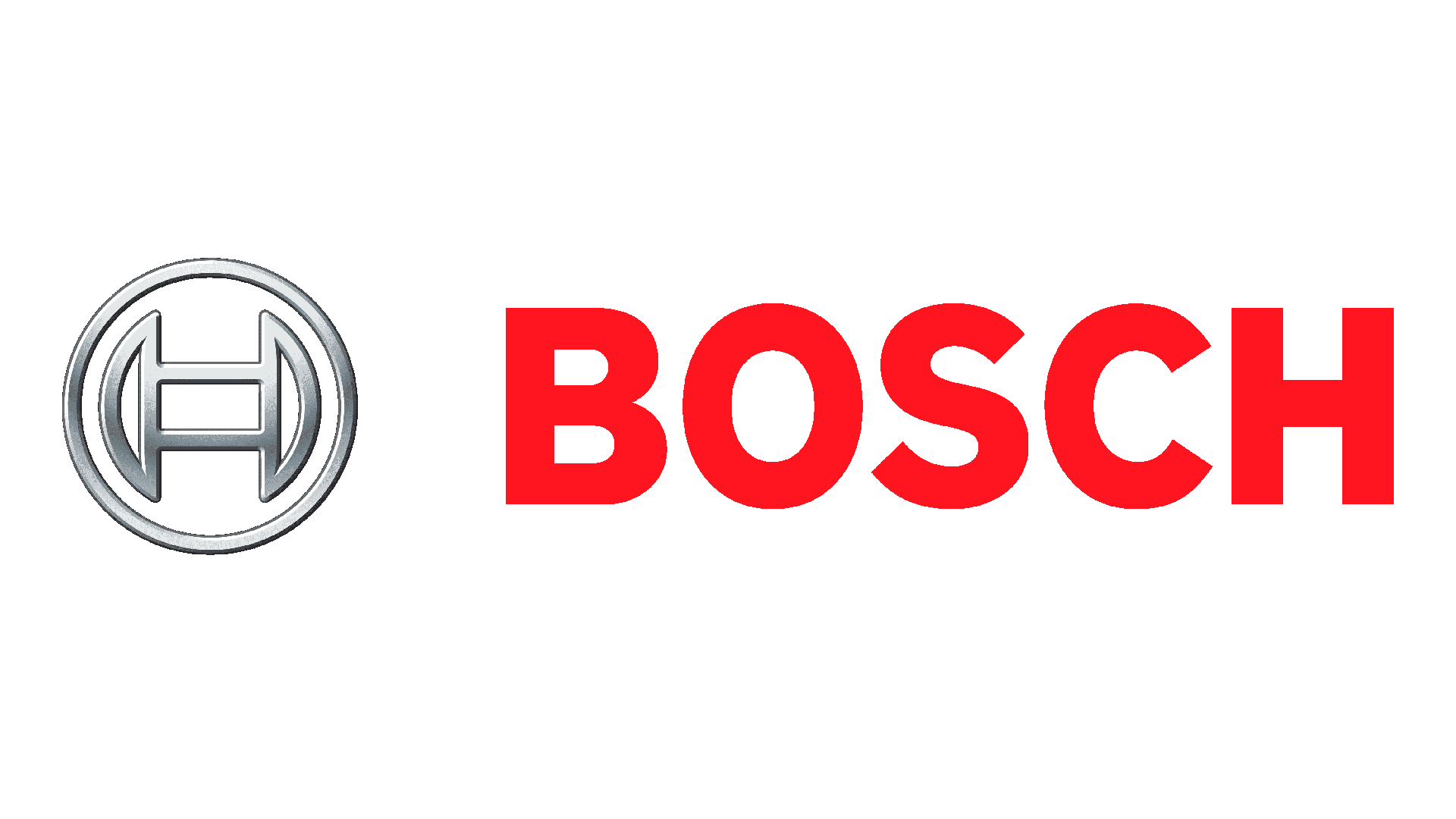 Bosh