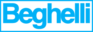 BEGHELLI 
