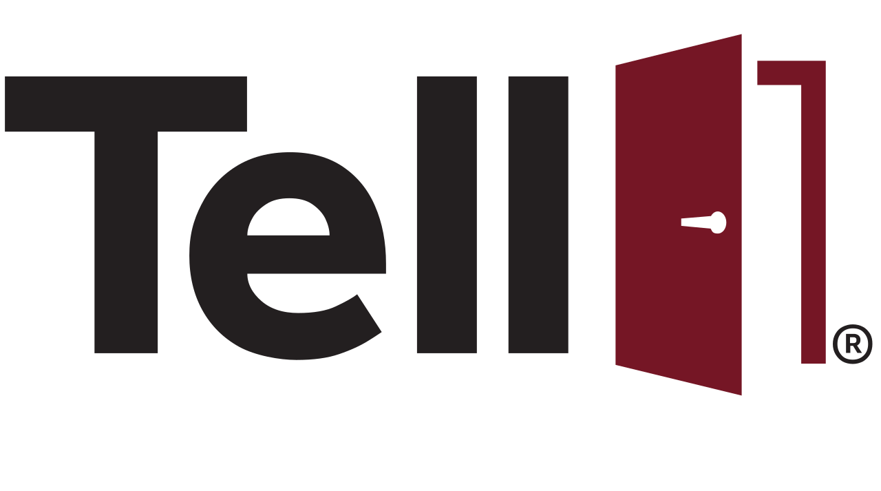 Tell