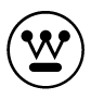 Westinghouse