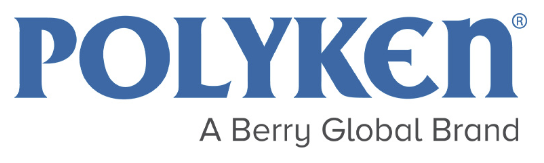 Polyken