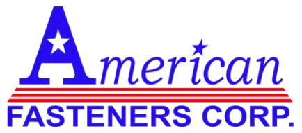 American Fasteners Corp