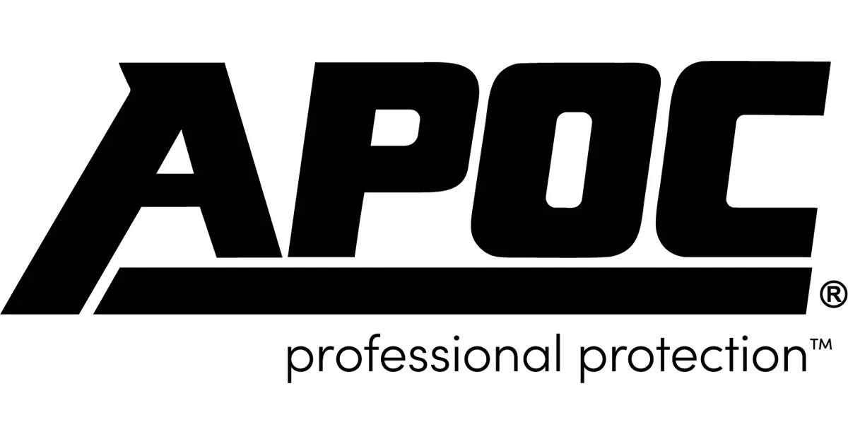 APOC