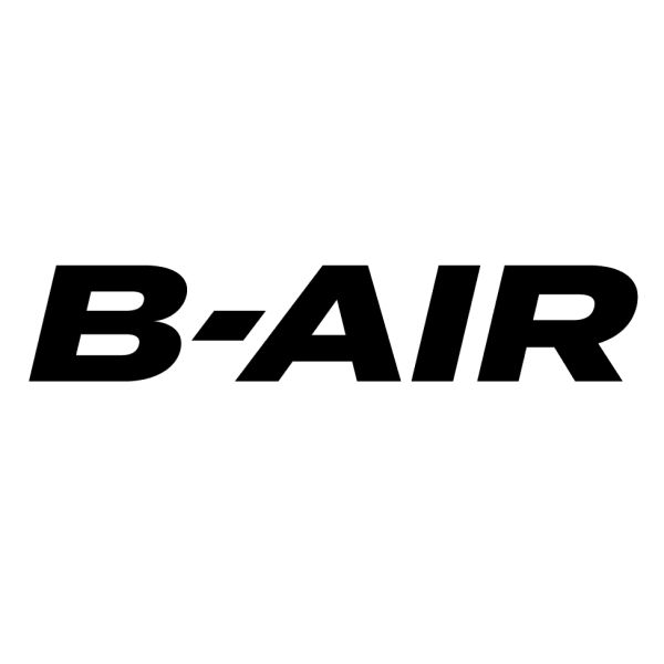 B-Air