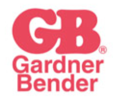 Gardner Bender