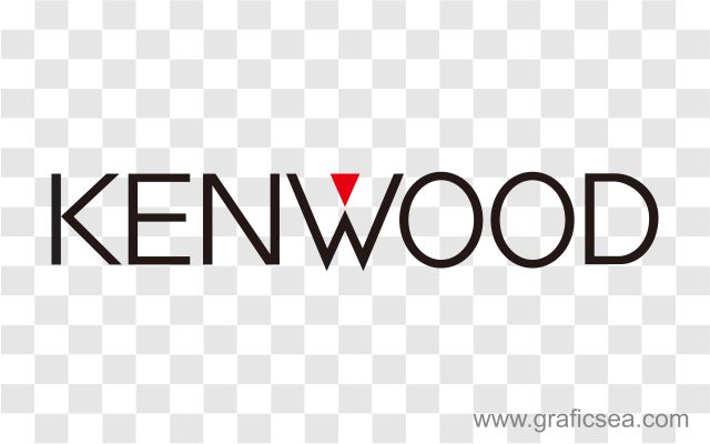 Kenwood