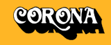 Corona Brushes