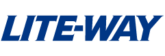 LITE-WAY