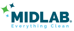 Midlab