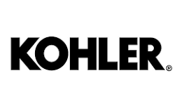 KOHLER