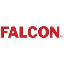 FALCON