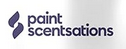 Paint Scentsations