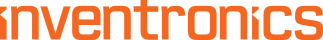 INVENTRONICS