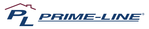 Prime-Line