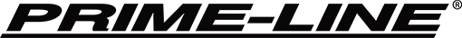 Prime-Line