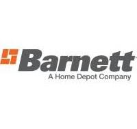 Barnett