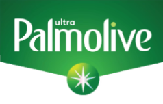 Palmolive
