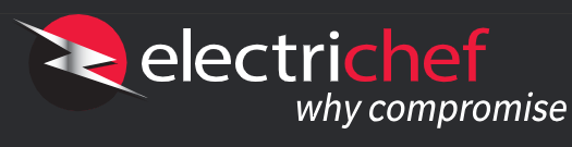 ElectriChef