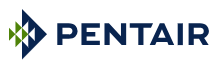 PENTAIR