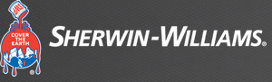 The Sherwin Williams