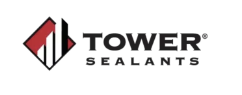 TOWER SEALANTS