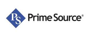 Prime Source