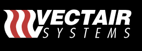 Vectair Systems