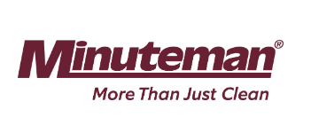 Minuteman