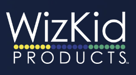 WizKid Products