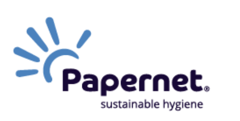 Papernet